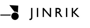 jinrik